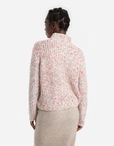 Pul&oacute;ver - &Aacute;ll&oacute;gall&eacute;r - bronz