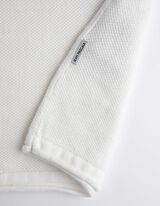 Pullover - Regular Fit - tumeroheline