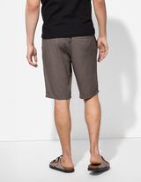 R&ouml;vidnadr&aacute;g - V&aacute;szonkever&eacute;k - s&ouml;t&eacute;tz&ouml;ld