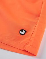 &Uacute;sz&oacute;nadr&aacute;g - &Uacute;jrahasznos&iacute;tott poli&eacute;szter - narancs