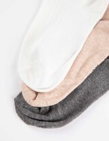 Unihop - 3 u pakovanju