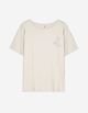 Farbe: beige