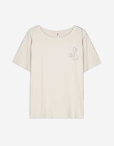 T-Shirt - Print