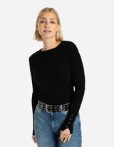 Gürtel - Gürtel - schwarz