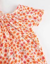 Blusenshirt - Schulterfrei