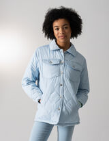 Jachetă - Rezistent la apă