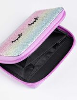 Maki - Žibintukai - bronzos