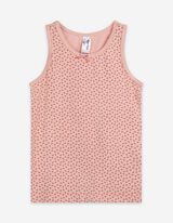 Unterhemd - 2er-Pack