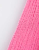 Bl&uacute;z - Egysz&iacute;nű - rozsaszin