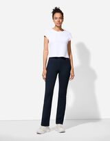 Leg&iacute;ny - Priedu&scaron;n&yacute; - tmavomodra