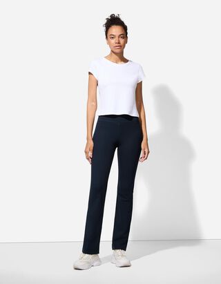 Leg&iacute;ny - Priedu&scaron;n&yacute; - tmavomodra