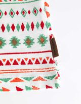 Marškinėliai - Prekės ženklas - baltas