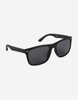 Herren Sonnenbrille 