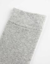 Čarape - 7 u pakovanju