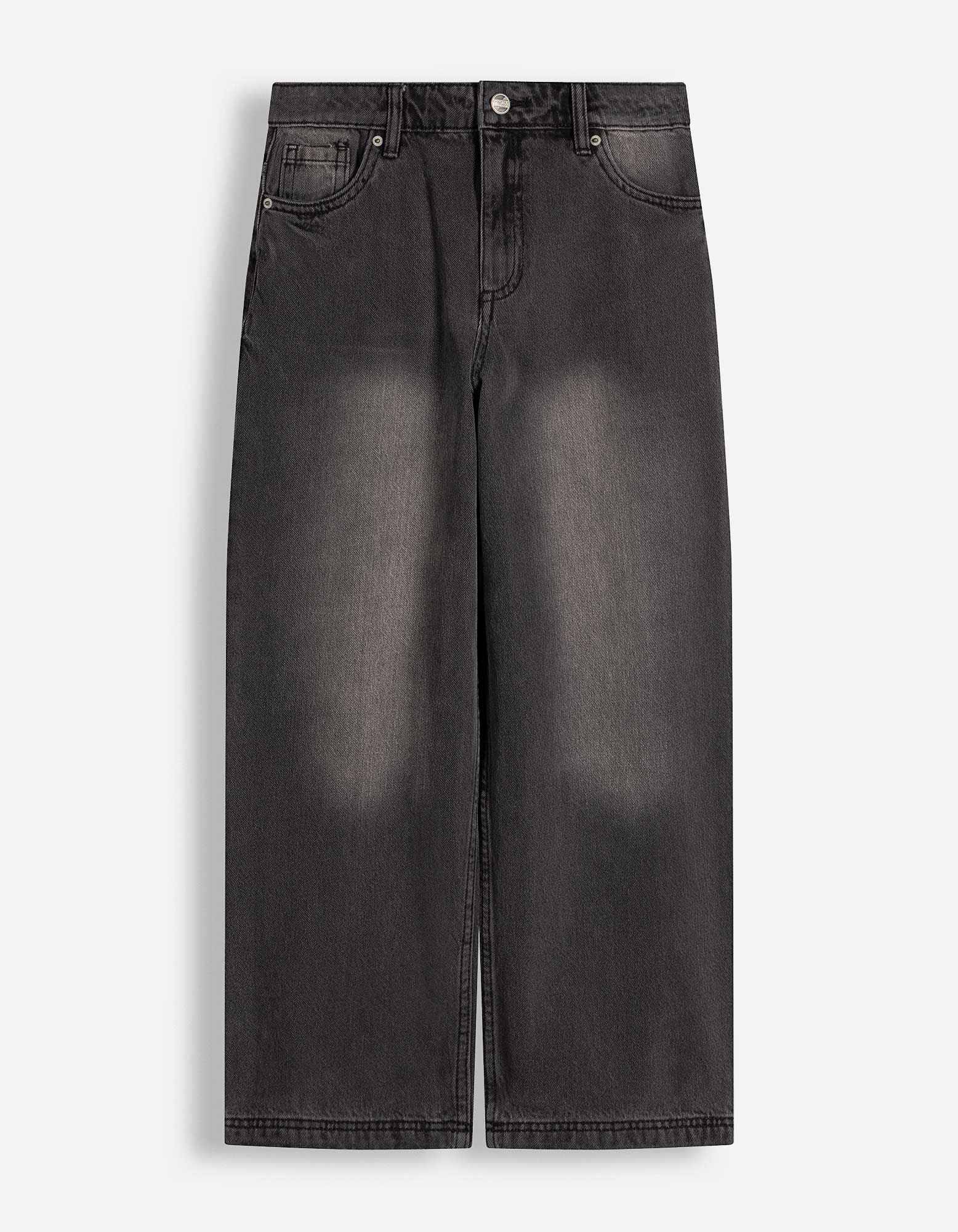 Jeans - Set van 2
