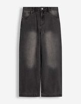 Jeans - Set van 2