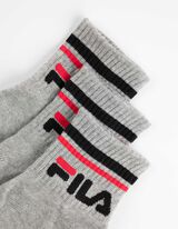 Ponožky - Fila