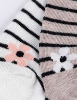 Sportske čarape - 5 u pakovanju