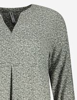 Kleid - LENZING&trade; ECOVERO&trade;