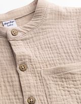 Ko&scaron;ile - Mu&scaron;el&iacute;n - b&eacute;žov&aacute;