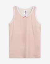 Unterhemd - 2er-Pack