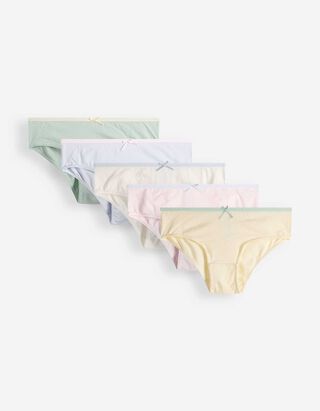Slip - 5er-Pack