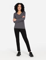 Jogpants - LENZING&trade; ECOVERO&trade;