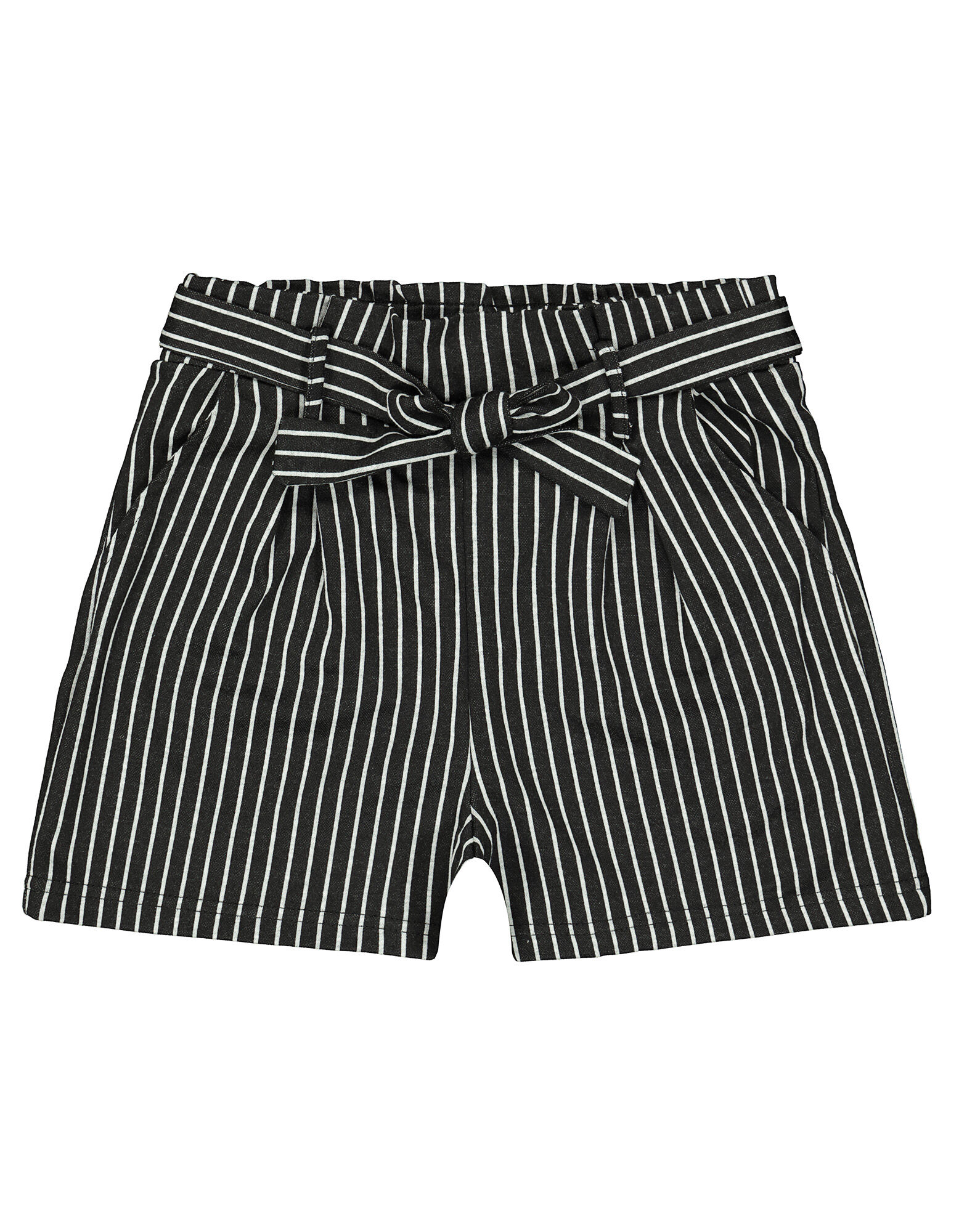 Lang Hosen Kindermode Kinderkleidung Bekleidung Longra Kinder M/&auml;dchen Jungen Sports Kleidung Set mit Kinder Hoodie Sweatshirts mit Kapuzen Pullover Langarmshirts 2-6Jahre