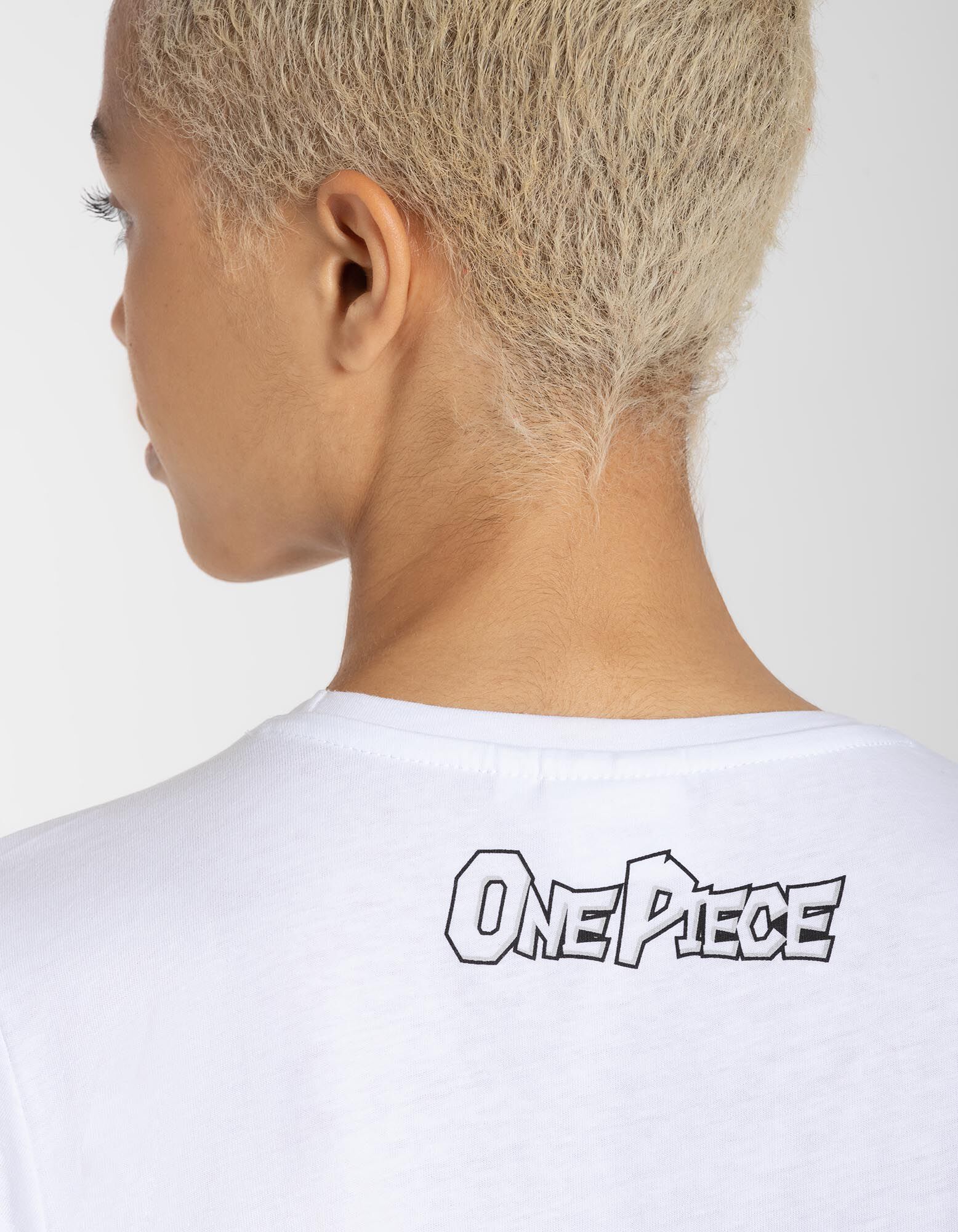 Damen T-Shirt - Print