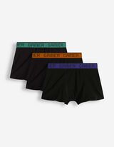 Boxershort - Set van 3