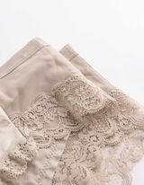 Panty - 2er-Pack