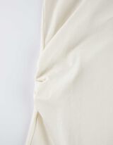 Top - Abbigliamento maternit&agrave;