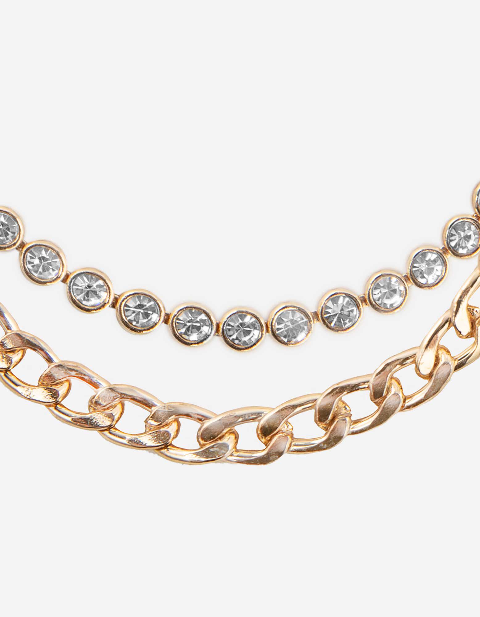 Bracelet - Lot de 2