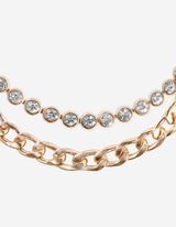 Bracelet - Lot de 2