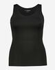 Farbe: schwarz