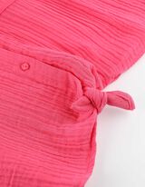 Ko&scaron;ulja - ruzicasta