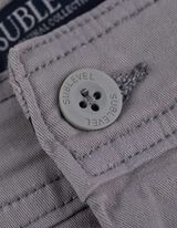 Chino &scaron;ortsevi - sivo