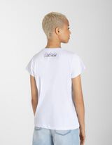 Damen T-Shirt - Print