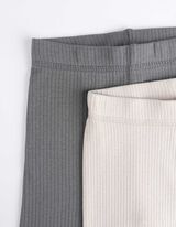 Leg&iacute;ny - 2 ks v balen&iacute;