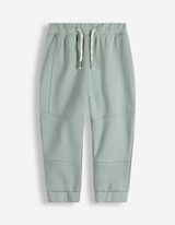 Pantaloni jogging - Sweat - Turcoaz