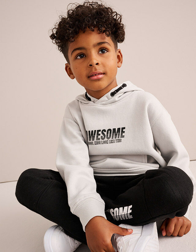 Takko on sale abbigliamento bambino