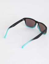 Ochelari de soare - Negru