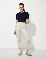 K&ouml;t&ouml;tt ing - Bord&aacute;zott - sotetkek