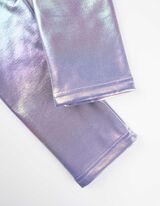 Helanke - Termo-efekat - ljubicasta