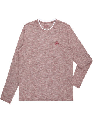 Takko Fashion Online Bestellen Takko Fashion Online Bestellen