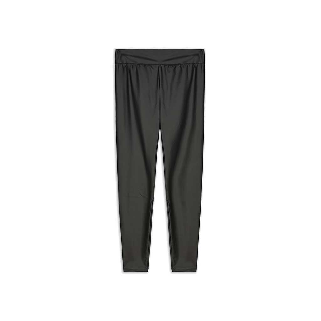 Takko leggings lederoptik clearance