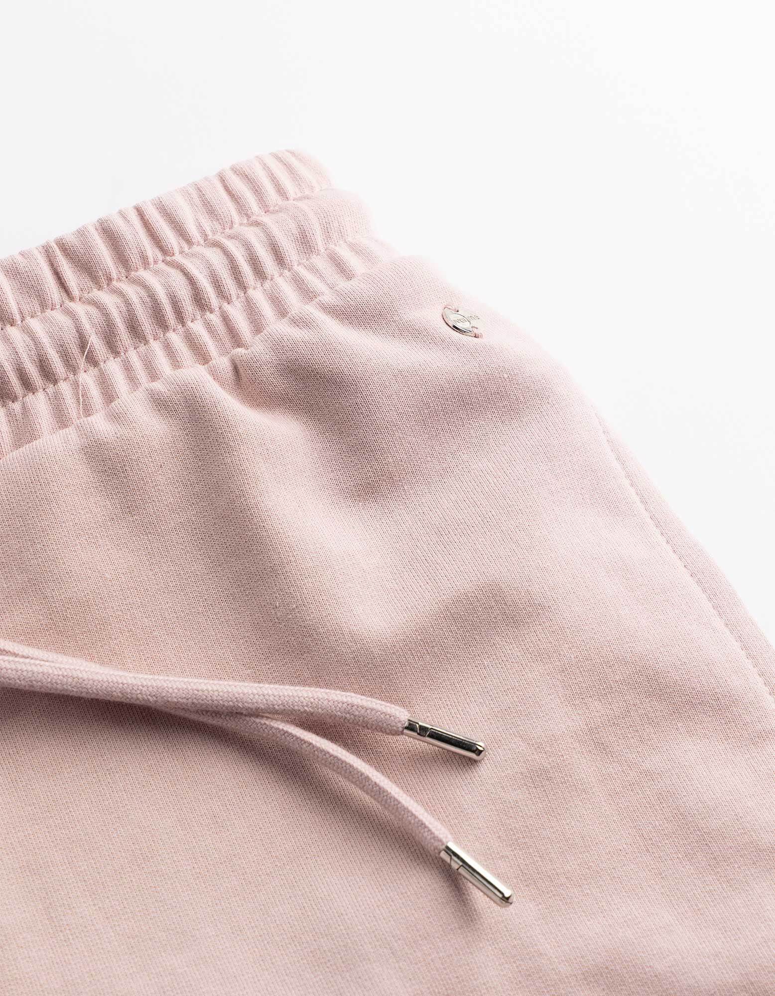 Sweat - Rosa