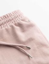 Sweat - Rosa