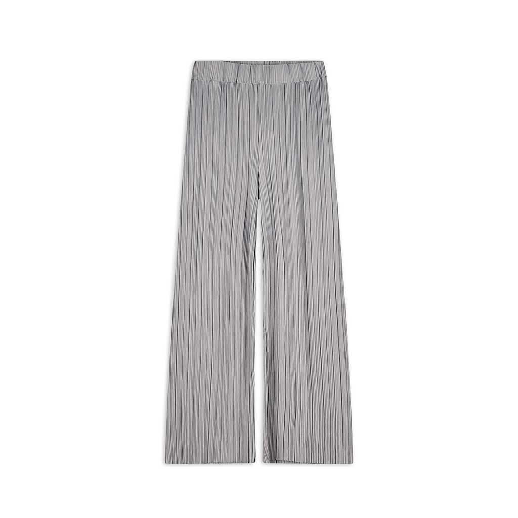 Takko strickhose