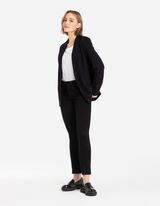 Blazer - LENZING&trade; ECOVERO&trade;